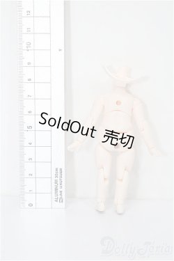 画像2: ねんどろいどどーるボディ S-26-01-18-217-TO-ZS