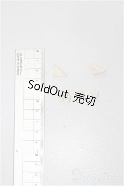 画像3: ねんどろいどどーるボディ S-26-01-18-217-TO-ZS