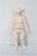 ねんどろいどどーるボディ S-26-01-18-219-TO-ZS