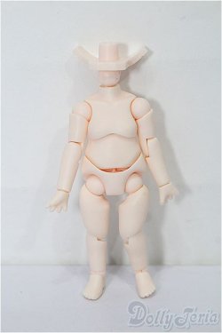 画像1: ねんどろいどどーるボディ S-26-01-18-219-TO-ZS