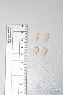 画像3: ねんどろいどどーるボディ S-26-01-18-219-TO-ZS