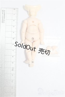 画像2: ねんどろいどどーるボディ S-26-02-01-271-TO-ZS