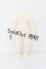 ねんどろいどどーるボディ S-26-01-18-220-TO-ZS