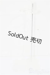 ネオブライス/OF:小物 S-26-01-18-274-TO-ZS