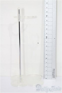 画像2: ネオブライス/OF:小物 S-26-01-18-274-TO-ZS