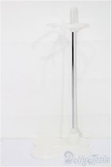 ネオブライス/OF:小物 S-26-01-18-275-TO-ZS