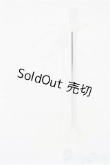 ネオブライス/OF:小物 S-26-01-18-275-TO-ZS