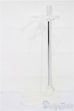 画像1: ネオブライス/OF:小物 S-26-01-18-275-TO-ZS