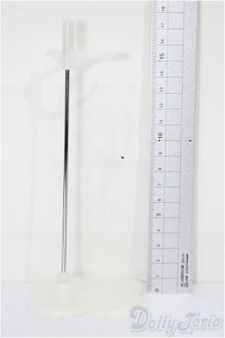 画像2: ネオブライス/OF:小物 S-26-01-18-275-TO-ZS