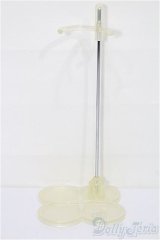 ネオブライス/OF:小物 S-26-01-18-276-TO-ZS