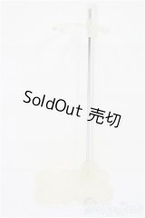 ネオブライス/OF:小物 S-26-01-18-276-TO-ZS