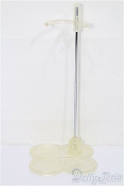 画像1: ネオブライス/OF:小物 S-26-01-18-276-TO-ZS