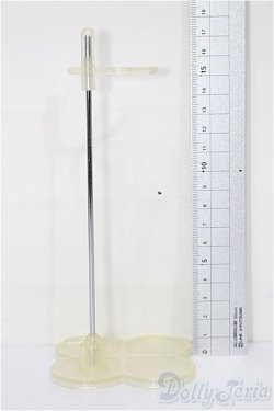 画像2: ネオブライス/OF:小物 S-26-01-18-276-TO-ZS