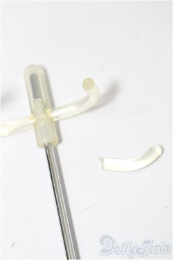 画像3: ネオブライス/OF:小物 S-26-01-18-276-TO-ZS