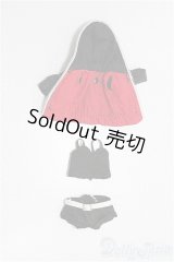 ねんどろいどどーる/OF：衣装セット S-26-01-18-227-TO-ZS