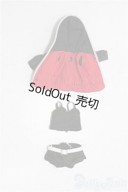 画像1: ねんどろいどどーる/OF：衣装セット S-26-01-18-227-TO-ZS