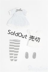 ねんどろいどどーる/OF：衣装セット S-26-01-18-226-TO-ZS