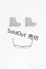 ねんどろいど系パーツ　小物　まとめて S-26-01-18-228-TO-ZS