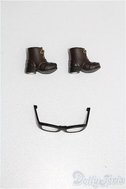 画像1: ねんどろいど系パーツ　小物　まとめて S-26-01-18-228-TO-ZS