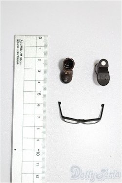 画像2: ねんどろいど系パーツ　小物　まとめて S-26-01-18-228-TO-ZS