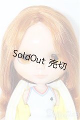 ネオブライス/ヴィスマッシュ S-26-01-25-210-TO-ZS