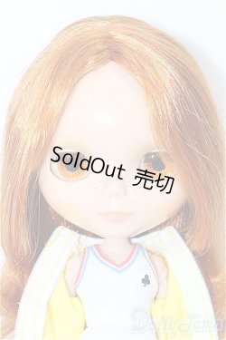 画像1: ネオブライス/ヴィスマッシュ S-26-01-25-210-TO-ZS