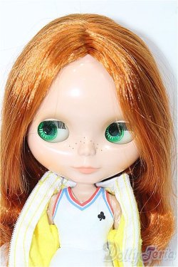 画像2: ネオブライス/ヴィスマッシュ S-26-01-25-210-TO-ZS