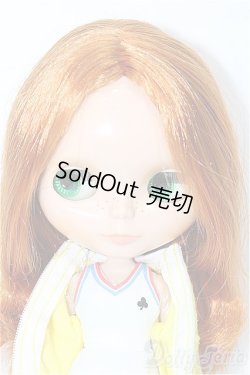 画像2: ネオブライス/ヴィスマッシュ S-26-01-25-210-TO-ZS