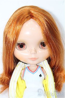 画像3: ネオブライス/ヴィスマッシュ S-26-01-25-210-TO-ZS