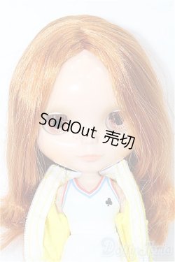 画像3: ネオブライス/ヴィスマッシュ S-26-01-25-210-TO-ZS