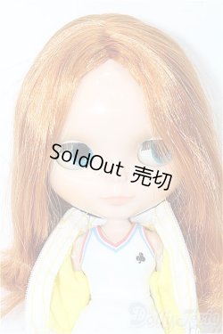 画像4: ネオブライス/ヴィスマッシュ S-26-01-25-210-TO-ZS