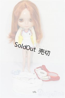 画像5: ネオブライス/ヴィスマッシュ S-26-01-25-210-TO-ZS