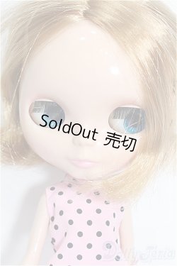 画像1: ネオブライス/ハニーバニーワンスモア S-26-02-01-252-TO-ZS