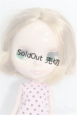 画像3: ネオブライス/ハニーバニーワンスモア S-26-02-01-252-TO-ZS