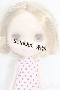 画像4: ネオブライス/ハニーバニーワンスモア S-26-02-01-252-TO-ZS