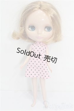 画像5: ネオブライス/ハニーバニーワンスモア S-26-02-01-252-TO-ZS