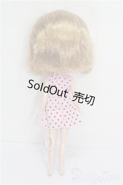 画像6: ネオブライス/ハニーバニーワンスモア S-26-02-01-252-TO-ZS