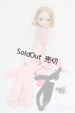 画像7: ネオブライス/ハニーバニーワンスモア S-26-02-01-252-TO-ZS