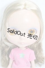 ネオブライス/ディスコブギー S-26-02-01-251-TO-ZS