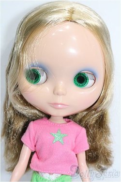 画像2: ネオブライス/ディスコブギー S-26-02-01-251-TO-ZS