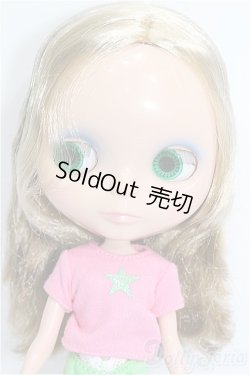 画像2: ネオブライス/ディスコブギー S-26-02-01-251-TO-ZS