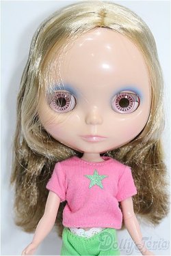 画像3: ネオブライス/ディスコブギー S-26-02-01-251-TO-ZS