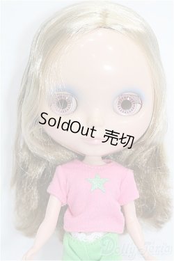 画像3: ネオブライス/ディスコブギー S-26-02-01-251-TO-ZS