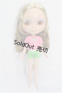 画像5: ネオブライス/ディスコブギー S-26-02-01-251-TO-ZS