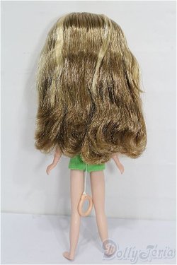 画像6: ネオブライス/ディスコブギー S-26-02-01-251-TO-ZS