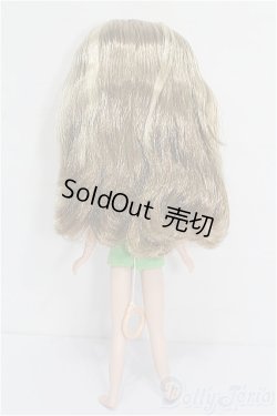 画像6: ネオブライス/ディスコブギー S-26-02-01-251-TO-ZS