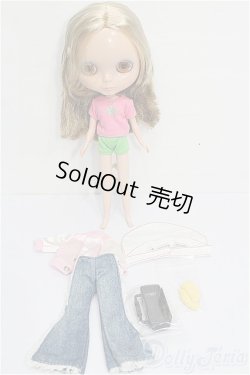 画像7: ネオブライス/ディスコブギー S-26-02-01-251-TO-ZS