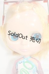 ネオブライス/フルーツパンチ Y-26-02-04-274-TO-ZY