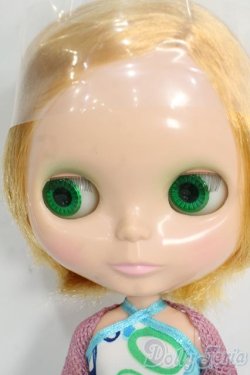 画像2: ネオブライス/フルーツパンチ Y-26-01-21-255-TO-ZY