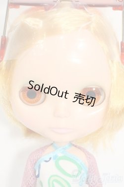 画像2: ネオブライス/フルーツパンチ Y-26-02-04-274-TO-ZY